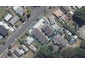 4/62 Carrington Avenue, Silverdale, Hamilton - Carousel 1