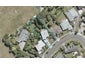 24 Dowling Grove, Silverstream, Upper Hutt - Carousel 1
