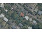196 Hampden Terrace, Nelson South, Nelson - Carousel 1