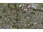 21 Alexander Crescent, Otara, Auckland - Carousel 1