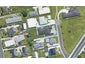 8 Haumoana Street, Koutu, Rotorua - Carousel 1
