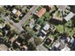72 Hendon Avenue, Mount Albert, Auckland - Carousel 1