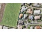 5A Belsomet Place, Golflands, Auckland - Carousel 1