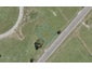 235 Alexander Road, Wallaceville, Upper Hutt - Carousel 1