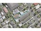 14A Bristol Street, Trentham, Upper Hutt - Carousel 1