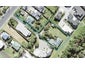1041 Whangaparaoa Road, Tindalls Beach, Whangaparaoa - Carousel 1