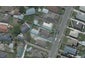 23 Glenrowan Avenue, Avondale, Christchurch - Carousel 1