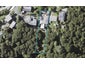 29 Maraetai Heights Road, Maraetai, Auckland - Carousel 1