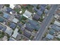131 Hobart Street, Miramar, Wellington - Carousel 1