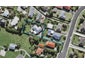 33 Essex Street, Te Atatu South, Auckland - Carousel 1