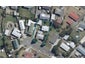 13A Maynard Place, Temple View, Hamilton - Carousel 1