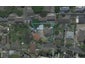 6 Kain Avenue, Strowan, Christchurch - Carousel 1