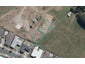 31A Maanihi Drive, Rototuna North, Hamilton - Carousel 1