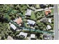 1112 Whangaparaoa Road, Tindalls Beach, Whangaparaoa - Carousel 1