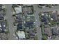 3 Applefield Court, Northwood, Christchurch - Carousel 1