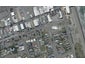 25 Beresford Street, New Brighton, Christchurch - Carousel 1