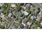 3A Charles Street, Hauraki, Auckland - Carousel 1