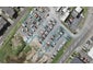 5 Amber Court, Stonefields, Auckland - Carousel 1