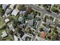 3 Tawavale Crescent, Totara Vale, Auckland - Carousel 1