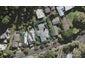 1/0 Owens Road, Epsom, Auckland - Carousel 1