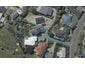 5 Chaloner Lane, Westmorland, Christchurch - Carousel 1