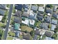 6C Goods Road, Otumoetai, Tauranga - Carousel 1