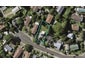 7 Tacitus Place, Totara Vale, Auckland - Carousel 1