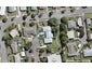 28A Bonnie Glen Crescent, Ebdentown, Upper Hutt - Carousel 1