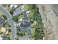 81 Te Hono Street, Maungatapu, Tauranga - Carousel 1