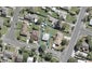 63 Durham Crescent, Fairfield, Lower Hutt - Carousel 1