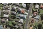 25 Fenton Street, Papatoetoe, Auckland - Carousel 1