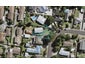 27/51 Te Kanawa Crescent, Henderson, Auckland - Carousel 1