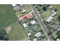 10 Nelvin Avenue, Manunui, Taumarunui - Carousel 1