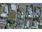 38A Roberts Road, Lansdowne, Masterton - Carousel 1