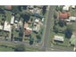32 Hall Street, Kihikihi, Te Awamutu - Carousel 1
