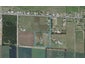 1821 Cust Road, Cust, Cust - Carousel 1