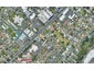 32 Twentieth Avenue, Tauranga South, Tauranga - Carousel 1