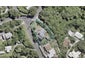 35 Pekanga Road, Normandale, Lower Hutt - Carousel 1