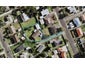 8 Arnwood Street, Manurewa, Auckland - Carousel 1