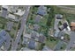 29 Bannister Avenue, Johnsonville, Wellington - Carousel 1