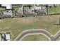 15 Gemscott Crescent, Huapai, Kumeu - Carousel 1