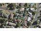 21 Deodar Place, Totara Heights, Auckland - Carousel 1