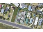 4/329 Pohutukawa Avenue, Ohope, Ohope - Carousel 1
