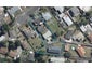 39C Windsor Road, Maeroa, Hamilton - Carousel 1