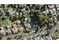 20B Batkin Road, New Windsor, Auckland - Carousel 1