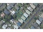 65 Botha Street, Tainui, Dunedin - Carousel 1