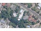 45 Chesham Avenue, Waipahihi, Taupo - Carousel 1