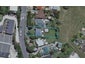 12 Handyside Street, Tawa, Wellington - Carousel 1