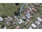 19D Kenmore Street, Westown, New Plymouth - Carousel 1