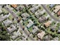57 Bluebird Crescent, Unsworth Heights, Auckland - Carousel 1